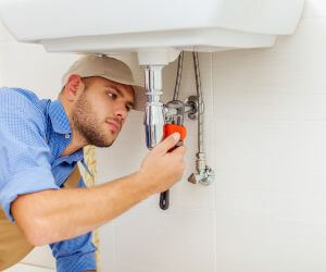 About Plumbers Pros Ralls, TX